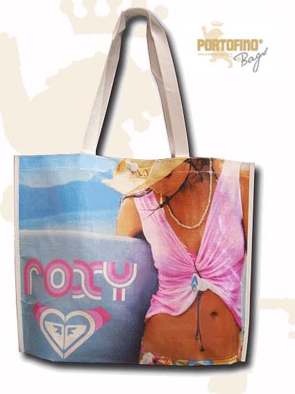 Strandtasche Portofino Bags